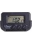 KK-613D Küçük Masa-Araba Saati-Alarm-Kronometre 2