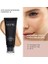 Note Luminous Moisturizing 03 Medium Beige Nemlendirici Etkili Spf 15 Kapatıcı Fondöten 1