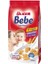 Ülker Bebe Bisküvisi 172 Gram, Tekli 1