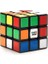 Rubik Küp 3x3 Hızlı 2