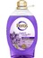 Peros Doğanın Hediyeleri Lavanta & Neroli Çiçeği Sıvı Sabun 3000 G 2