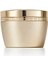 Elizabeth Arden Ceramide Premiere Intense Moisture And Renewal Regeneration Eye Krem 15ML 1