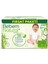 Bebem Natural Bebek Bezi Junior 5 Beden Fırsat Paketi 40 Adet 1