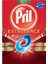 Pril Excellence 4in1 40 Bulaşık Makinesi Kapsülü, 40 Kapsül 1