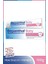 Bepanthol Baby Pişik Önleyici Merhem 100 gr + 20 gr Hediyeli 1