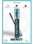 Infinity Mascara (Rimel) 1