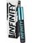 Infinity Mascara (Rimel) 2