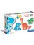 - My First Puzzles - Dinosaurs 1