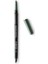 Kiko Göz Kalemi - Unlimited Precision Automatic Eyeliner & Khol - 11 Camouflage Green 1