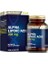 Nutraxin Plus Alpha Lipoik Asit 200 Mg Içeren Takviye Edici Gıda (1 x 60 Kapsül) 1