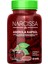 Narcıssa Aserola Kapsulü & Probiyotik Mikroorganizma Içeren Detox Kapsülü 1
