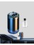 Aromaterapili Araç Içi Difüzör USB Bağlantılı ve Yıldız Işıklı - CHT9611-2513 2