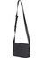 Siyah Kadın Çapraz Çanta 10