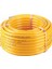 Sarı Püskürtme Hortumu 8.5mm 100METRE 1
