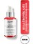 Vital Hyalüronik Asit İçeren Süper Serum 50 ml 1