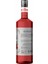 Nish Karpuz Aromalı Şurup 700 ml - P 3