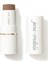 Jane Iredale Glow Time Bronzlaştırıcı Stik 1