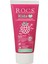 R.o.c.s. Kids 3-7 Yaş Ahududu Smoothie Tadında Florürsüz Diş Macunu 45G 2