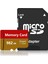 1 TB Micro Sd Hafıza Kartı(982 GB Gerçek Kullanım Alanı) 6