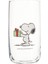 Dükkan Cam (365 Cc) - Snoopy Hediye 1