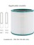 Dyson True HEPA Filtre Kulesi Arıtörü Saf Soğuk Bağlantı TP01 TP03 TP02 BP01 Bölüm 968126-03 için hava temizleyici filtresi (Yurt Dışından) 8