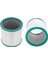 Dyson True HEPA Filtre Kulesi Arıtörü Saf Soğuk Bağlantı TP01 TP03 TP02 BP01 Bölüm 968126-03 için hava temizleyici filtresi (Yurt Dışından) 9