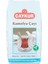 Çaykur Kamelya Çay 500G 3