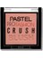 Pastel Profashion Crush Blush 302 1