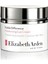 Elizabeth Arden Visible Difference Moisturizing Eye Cream 15 ml 1