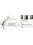 Elizabeth Arden Visible Difference Moisturizing Eye Cream 15 ml 3