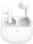 Ugreen Hitune H5 Kablosuz Kulak Içi Kulaklık, Beyaz 1