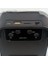 GTS-1373 Rgb Fm Radyo USB Mp3 Player Bluetooth Hoparlör 2