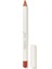 Jane Iredale Pencil Lip Definer-Mineal Dudak Kalemi #peach 1 Paket (1 x 1.1 G) 1