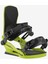 Cadet Pro Cyber Lime 1