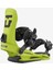 Cadet Pro Cyber Lime 6