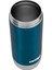 Huron Pro Termos 470 ml Lacivert 2