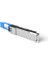 Longlıne QFX-QSFP-40G-SR4 Qsfp+ 40GBASE-SR4 850NM 150M Junıper Compatıble 2