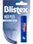 Blistex Medplus Stick Kuru ve Çatlamış Dudaklara Onarıcı ve Ferahlatıcı Dudak Bakım Kremi + Sensitive Hassas Dudaklar Için Besleyici ve Nemlendirici Dudak Bakım Kremi 2