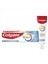 Colgate Total Profesyonel Beyazlık Beyazlatıcı Diş Macunu 50 ml 2