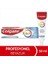 Colgate Total Profesyonel Beyazlık Beyazlatıcı Diş Macunu 50 ml 3