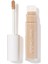 Jane Iredale Purematch Likit Kapatıcı 1
