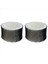 Holmes HWF62 Nemlendirici Filtresi A Holmes Modelleri için 2x Filtre Değiştirme HM1701 HM1761 HM1300 ve HM1100 (Yurt Dışından) 6