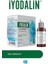 Iyodalin Iyot ve Selenyum 25 25 ml 3