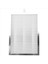 Ma-25 H13 Ma-25 Hava Temizleyici Filtresi Için Hepa Yedek Filtreleri 4 Pcs True Hepa Filtreleri (Yurt Dışından) 9