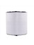 2x Dyson TP06 HP06 PH01 PH02 PH02 Hava Aramak Için Yeniden Hepa Filtresi True Hepa Filtre Seti 970341-01 965432-01 (Yurt Dışından) 8