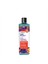 Urban Care Kind Rituals Kinoa Almond Oil Saç Kremi 250 ml 3