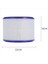 2x Dyson Pure Hot + Cool Link HP00 HP00 HP02 HP02 HP03 DP01 Hepa Hava Arama Filtre (Yurt Dışından) 10