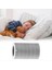 Xiaomi Air Serapı Pro H Değiştirme H13 Filtresi PM2 5 HEPA Filtresi Aktif Karbon Filtre Aksesuarları (Yurt Dışından) 7