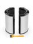 2x Hepa Filtre Değiştirme Dyson TP06 HP06 PH01 PH02 PH02 Hava Aracıcı True Hepa Filtre Seti 970341-01 965432-01 (Yurt Dışından) 7