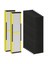 AC4825 AC4850 2 True HEPA + 8 Karbon Filtreleri için Germ Guardian Hava Temizleyicisi için FLT4825 Değiştirme Filtresi (Yurt Dışından) 6